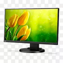 电脑显示器led.背光lcd ips面板.液晶显示器nec MultiSync e221n 21.5“全高清ips计算机监视器-空若网 电脑显示器led.背光lcd ips面板.液晶显示器nec MultiSync e221n 21.5“全高清ips计算机监视器-空若网