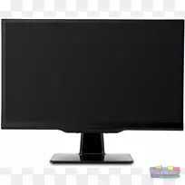 背光液晶电脑显示器视讯vx63smhl ips面板移动高清晰度连结电脑-空若网 背光液晶电脑显示器视讯vx63smhl ips面板移动高清晰度连结电脑-空若网