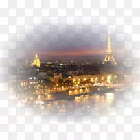 ���ƶ����������ֽ�������ѧ-���ƶ�����-������