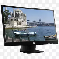 惠普hp vx电脑显示器背光液晶平板显示器惠普-空若网 惠普hp vx电脑显示器背光液晶平板显示器惠普-空若网