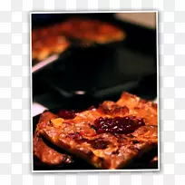 �տ�ţ��-�տ�-������