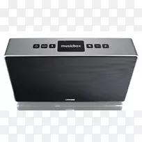 扬声器康顿03686音乐盒xs蓝牙扬声器-泰坦康顿电子无线扬声器-蓝牙-空若网 扬声器康顿03686音乐盒xs蓝牙扬声器-泰坦康顿电子无线扬声器-蓝牙-空若网