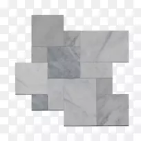 路面露台地板加普西公司大理石游泳砖-空若网 路面露台地板加普西公司大理石游泳砖-空若网