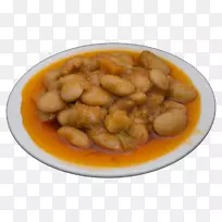 ��������֭����-������