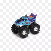 С�͹��￨������������-������