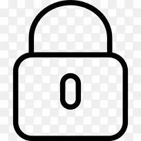 计算机安全业务系统区块链业务-空若网 计算机安全业务系统区块链业务-空若网