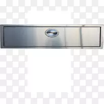 ���γ���ˮ��-�������-������