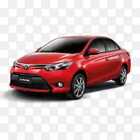 铃木快速车Maruti Audi R8-汽车-空若网 铃木快速车Maruti Audi R8-汽车-空若网