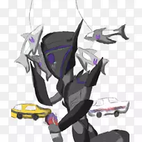 卡通机械设计-空若网 卡通机械设计-空若网