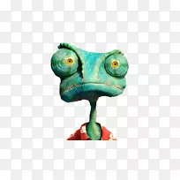 桌面壁纸高清电视蜥蜴1080 p高清视频蜥蜴-空若网 桌面壁纸高清电视蜥蜴1080 p高清视频蜥蜴-空若网