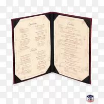 �����˵������ף�ֽ��Ƥ��-�˵�����-������