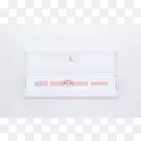 矩形-sakura标题栏-空若网 矩形-sakura标题栏-空若网