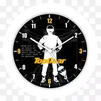 斯特格钟顶齿轮钟-空若网 斯特格钟顶齿轮钟-空若网