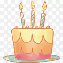 ���յ���-���յ���-������