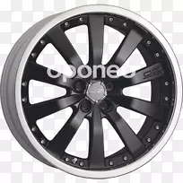 奥兹集团免费摄影-空若网 奥兹集团免费摄影-空若网