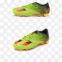 脚印鞋足球靴运动鞋.阿迪达斯足球鞋-空若网 脚印鞋足球靴运动鞋.阿迪达斯足球鞋-空若网