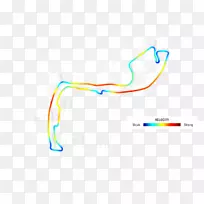 ֱ�ߵ����-������