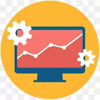 大数据ibm信息流数据存储数据集成数据库业务-空若网 大数据ibm信息流数据存储数据集成数据库业务-空若网
