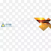 A-帽资源ASX:ACB业务有限公司OTCMKTS:apcdf-学生持有杯-空若网 A-帽资源ASX:ACB业务有限公司OTCMKTS:apcdf-学生持有杯-空若网