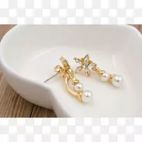 珠宝首饰设计.珠宝首饰-空若网 珠宝首饰设计.珠宝首饰-空若网