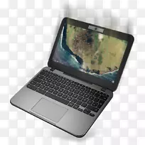 笔记本电脑Chromebook电脑硬件Chrome os笔记本电脑-空若网 笔记本电脑Chromebook电脑硬件Chrome os笔记本电脑-空若网
