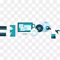 Microsoft sql server数据库数据科学数据仓库-空若网 Microsoft sql server数据库数据科学数据仓库-空若网