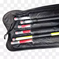 田径关键词工具撑杆跳关键词研究-开放案例-空若网 田径关键词工具撑杆跳关键词研究-开放案例-空若网