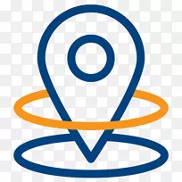 全球定位系统gps导航系统毛巾地栅栏浴室地球栅栏-空若网 全球定位系统gps导航系统毛巾地栅栏浴室地球栅栏-空若网