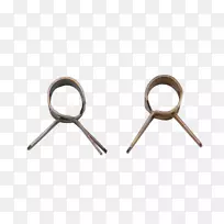 车身首饰金属线材拉拔-空若网 车身首饰金属线材拉拔-空若网