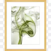 花卉设计水彩画视觉艺术作品艺术设计-空若网 花卉设计水彩画视觉艺术作品艺术设计-空若网