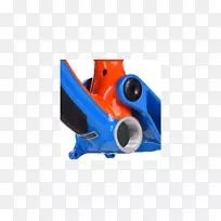 2018����ɫ��ɫ˹��������˹����Ħ���г���ɫ-��ɫ��ɫ-������