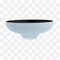 碗式设计-空若网 碗式设计-空若网