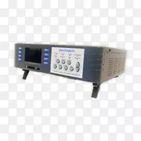 视频电子学专业视听工业多媒体放大器测试设备-空若网 视频电子学专业视听工业多媒体放大器测试设备-空若网