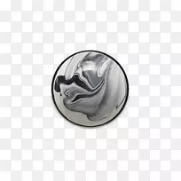 金属玻璃搪瓷银碗餐具.银-空若网 金属玻璃搪瓷银碗餐具.银-空若网