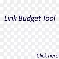 数据结构数据库数据建模计算机-空若网 数据结构数据库数据建模计算机-空若网