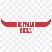 餐厅烧烤水牛烧烤-空若网 餐厅烧烤水牛烧烤-空若网