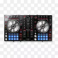 dj����������dj��Ƶ��Ƶ������dj-sr������ʦ-������