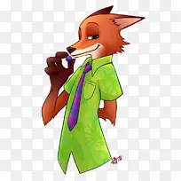 服装鼻夹艺术-鼻子-空若网 服装鼻夹艺术-鼻子-空若网