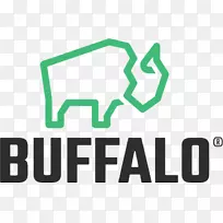 商标设计-空若网 商标设计-空若网