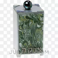 地中海玻璃卷饼绿玻璃-空若网 地中海玻璃卷饼绿玻璃-空若网