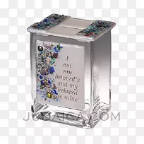 长方形-空若网 长方形-空若网