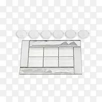 ���ν�-������