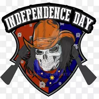 �̱�������������-����-������