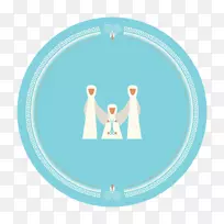 绿松石圆字形圆-空若网 绿松石圆字形圆-空若网