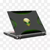 笔记本电脑惠普企业戴尔MacBook Pro皮肤外型笔记本电脑-空若网 笔记本电脑惠普企业戴尔MacBook Pro皮肤外型笔记本电脑-空若网