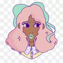 ���Ӷ�����������-����-������