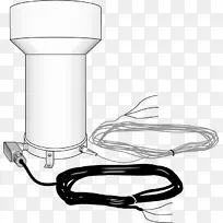 雨量计雪规降水-降雨-空若网 雨量计雪规降水-降雨-空若网