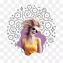 Instagram��Ƶ��ǩ��Ӱ-Instagram-������