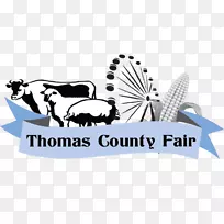 �²�������ţ��־�����˵�-������