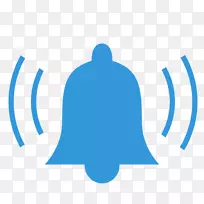 ����Ӫ����վ������ִ�����-��ά��-������